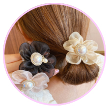 Small manufacture image 8