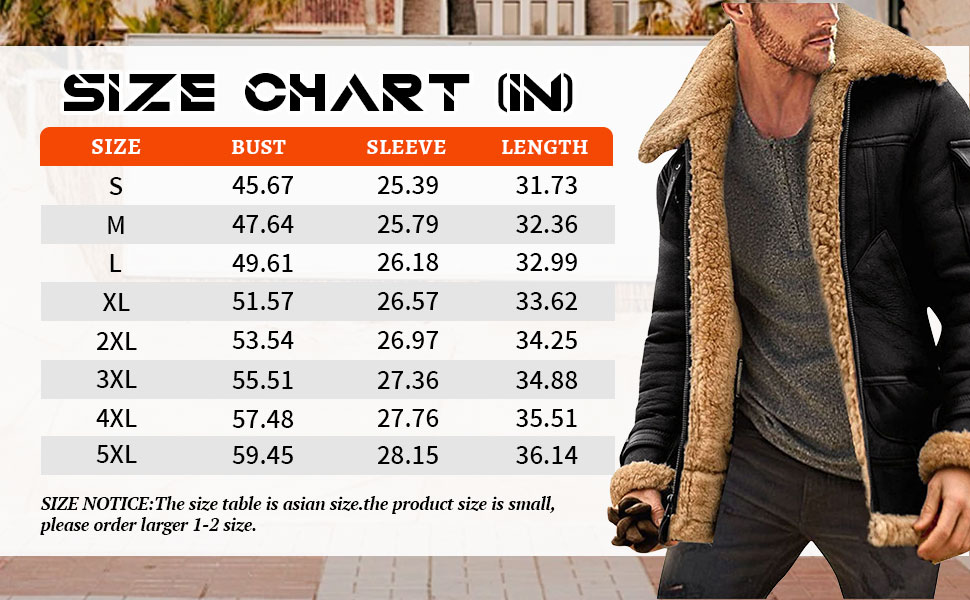 Large manufacture image 5