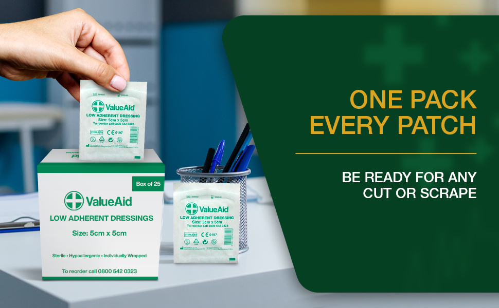 Large manufacture image 5