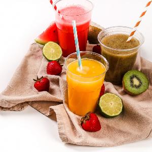 Small manufacture image 5