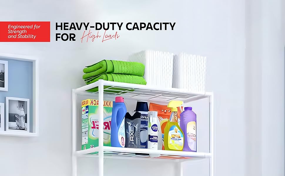 MH-WSHGRACK-01-WH A+ 4