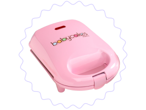 Small manufacture image 2