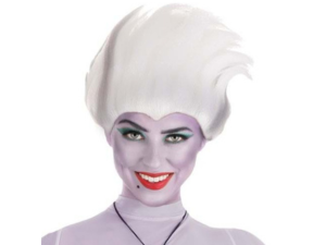 Amazon.com: Fun Costumes Disney The Little Mermaid Ursula