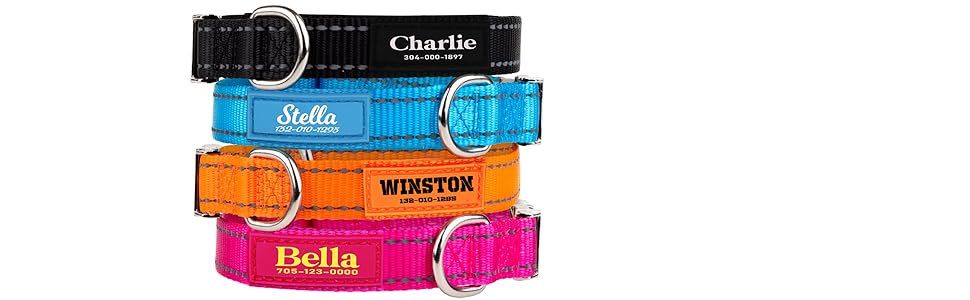 Large manufacture image 1