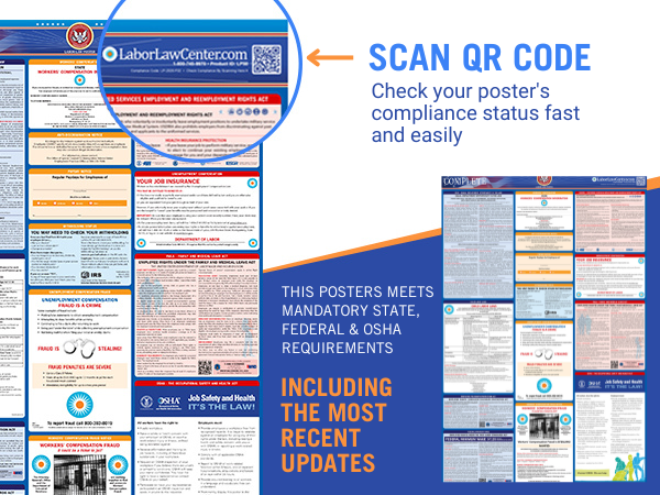 amazon-com-2025-rhode-island-labor-law-poster-state-federal-osha-compliant-workplace-required-posting-for-employees-english-employment-poster-uv-laminated-waterproof-26-x-39-5-english-prints-office-products for Free Printable Federal Labor Law Posters Amazon.com : 2025 Rhode Island Labor Law Poster- State, Federal, OSHA Compliant- Workplace Required Posting for Employees- English Employment Poster- UV Laminated Waterproof- 26