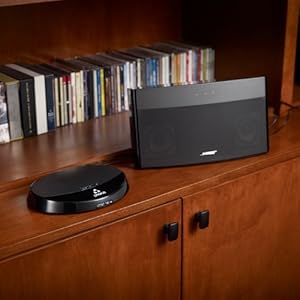 Small manufacture image 4