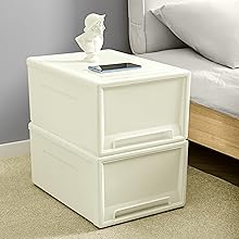 Small manufacture image 1