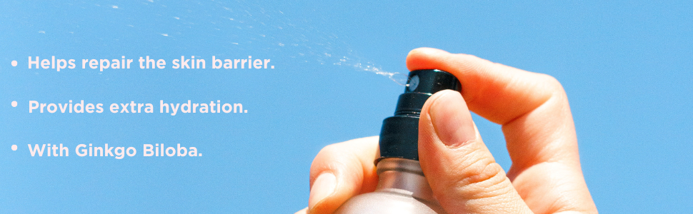 teia cosmetics facial toner benefits natural cosmetics