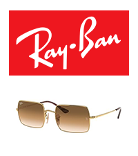 Amazon.com: Ray-Ban RB1971 914778 54MM Gold/Crystal Lens