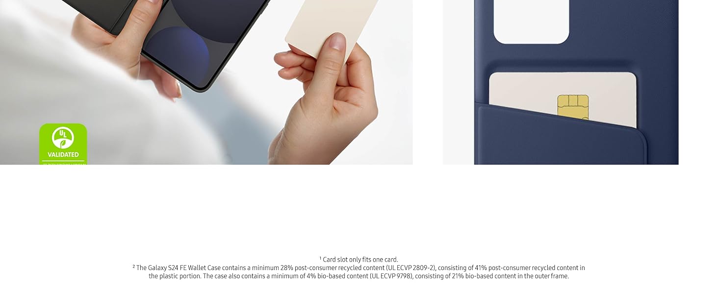 Large manufacture image 7