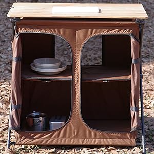 Amazon | NEUTRAL OUTDOOR(ニュートラルアウトドア) バンブー