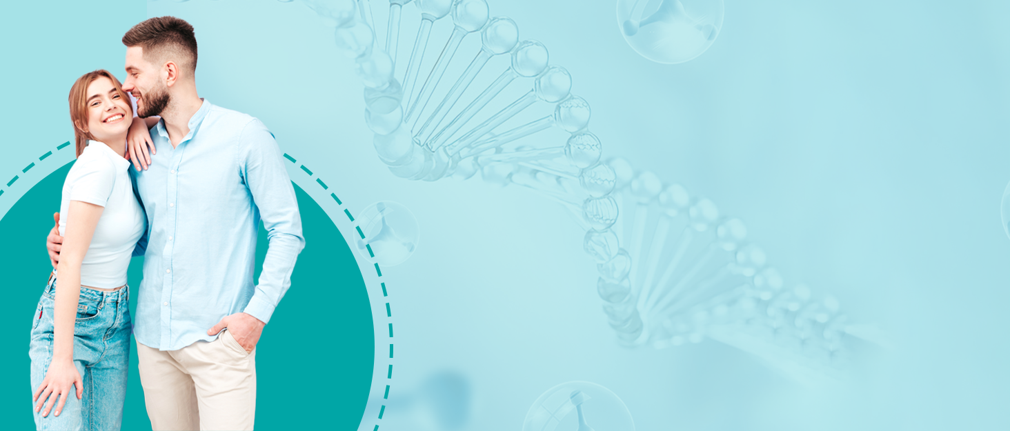 Probiotics for women