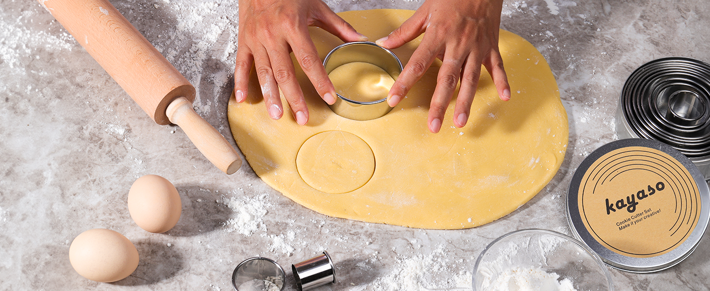 Large manufacture image 3