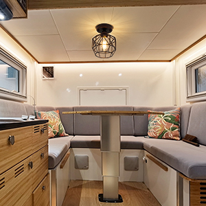 Small manufacture image 4