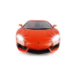 Small manufacture image 2