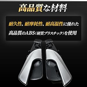 Amazon.co.jp: YESprime 社外 アルファロメオ ジュリエッタ