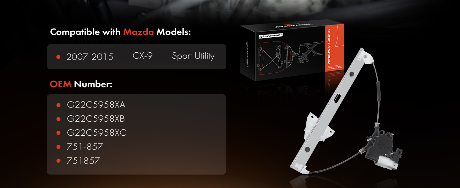 Large manufacture image 1