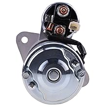 t２ 12V 9T Starter Motor 128170-77010 For Yanmar Marine Engine
