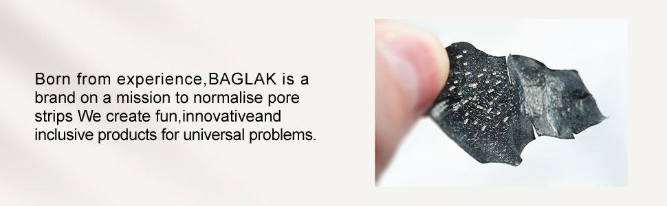 a hand holding a black cord with a black cord.