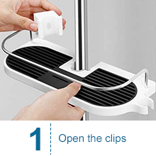 Small manufacture image 7