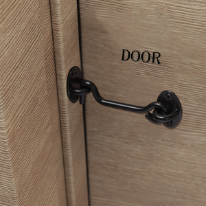 Small manufacture image 8