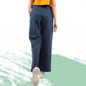 women trouser