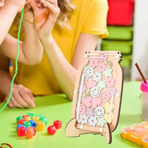 Highlight1A Multi Us