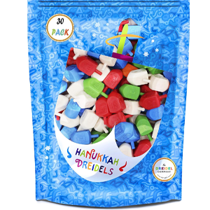 Small manufacture image 2