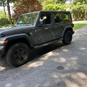 Small manufacture image 12