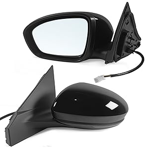 28日 迄【リピート shinano】 ドテラ 3点 CP 28日 迄【リピート shinano】 ドテラ 3点 CP 28日 迄【リピート