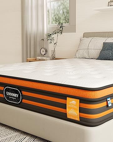 mattress
