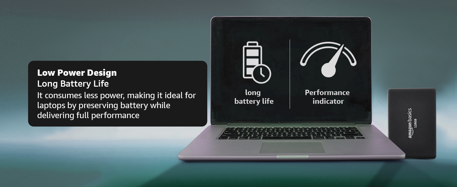 aplus content image