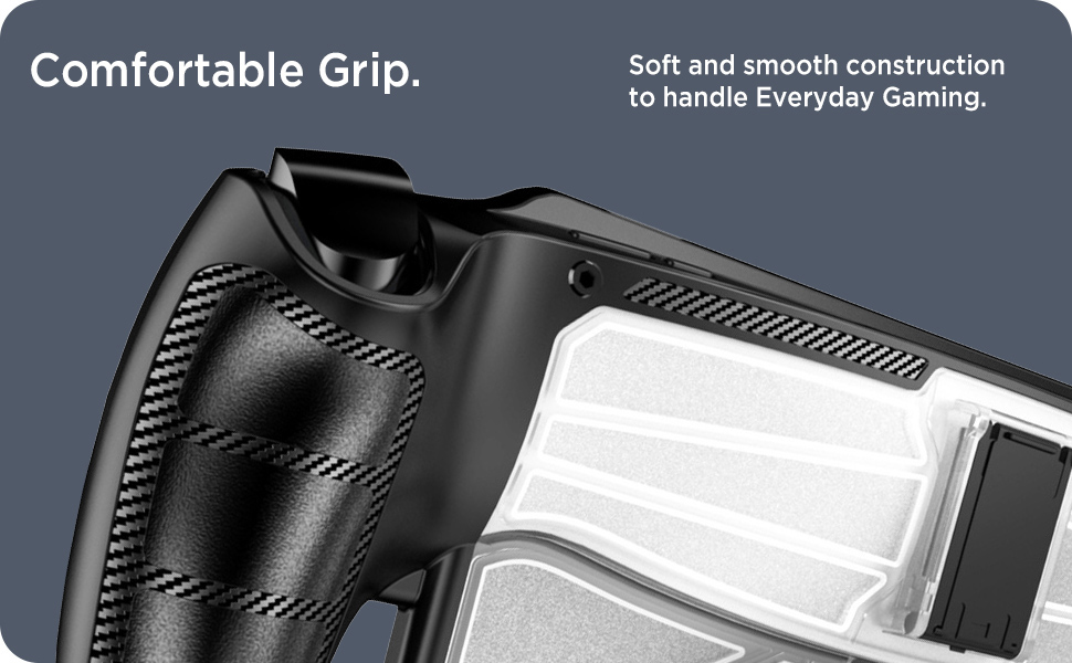 Large manufacture image 2