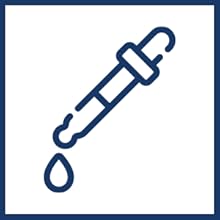 mélatonine 1.9 mg