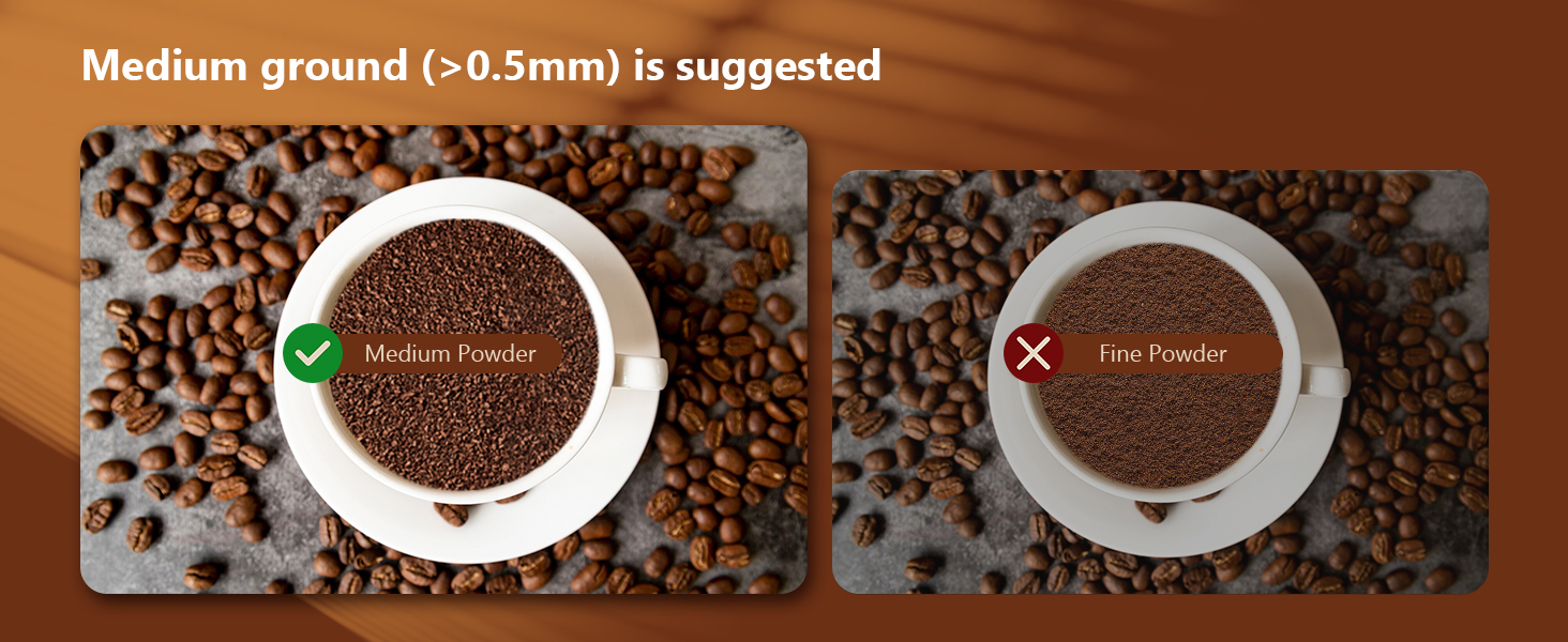 20bar espresso machine