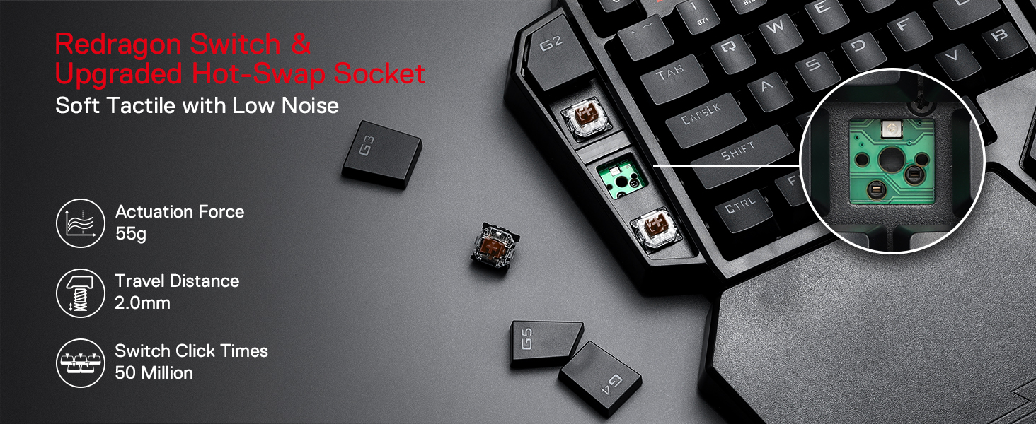 Large manufacture image 3