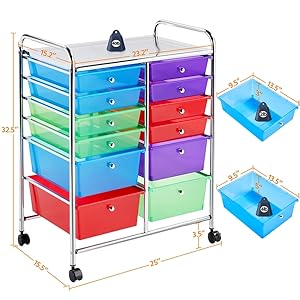 Small manufacture image 4