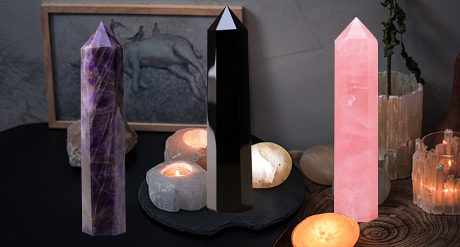 Large manufacture image 5