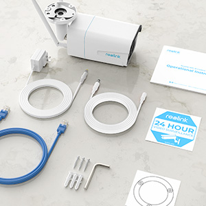 Small manufacture image 7