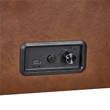 watch winder for automatic watches