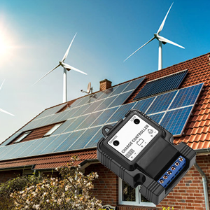 Small manufacture image 4