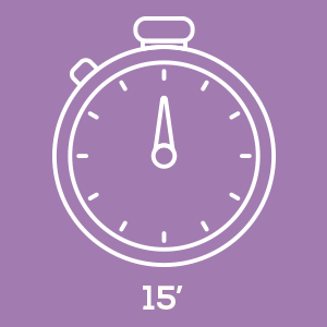 Small manufacture image 8