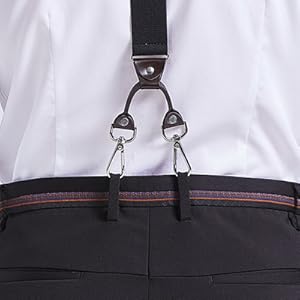 Small manufacture image 6