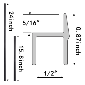 Small manufacture image 1