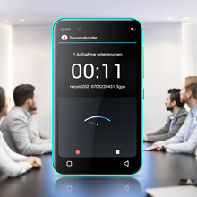 Small manufacture image 10