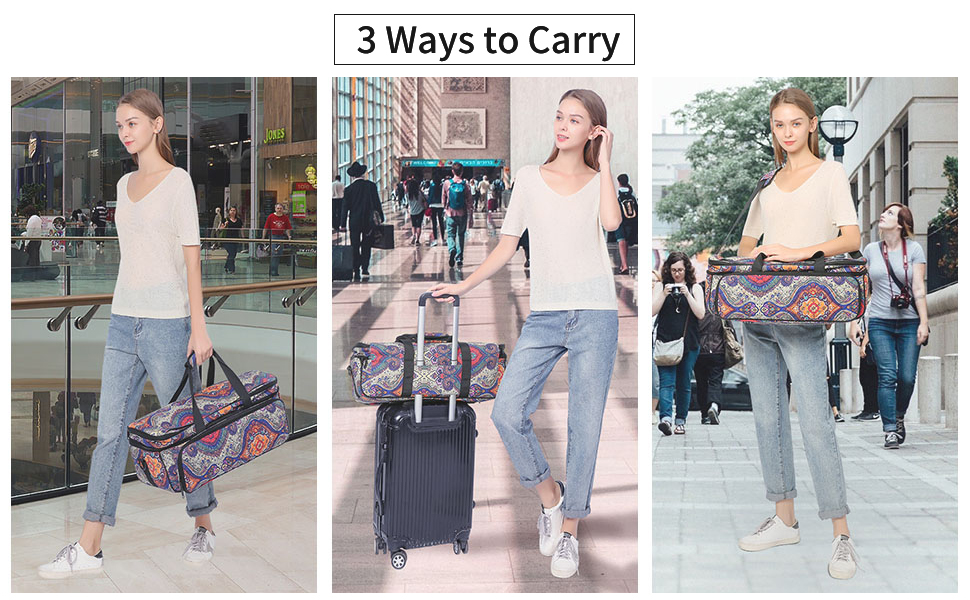 Large manufacture image 4