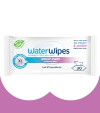 D929e53f 81fd 4d02 B316 1681daa5f3dc. CR0,0,400,450 PT0 SX200 V1