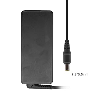 IBM ThinkPadX41 Tablet 初期化済みACアダプター付き IBM ThinkPadX41 Tablet 初期化済みACアダプター付き Amazon.co