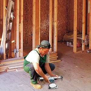 Small manufacture image 8