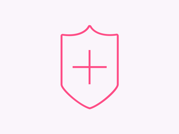 Strengthen & Repair Hair